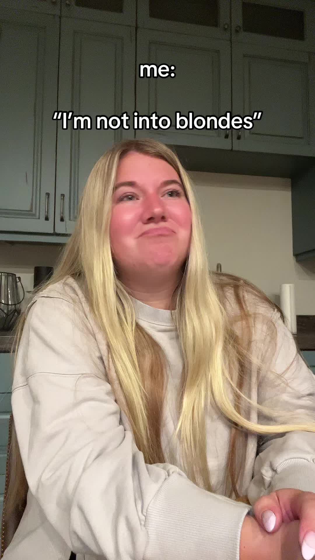 @Kelsey