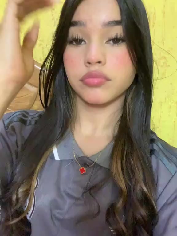 @Ariannis🧔🏻&zwj;♀️