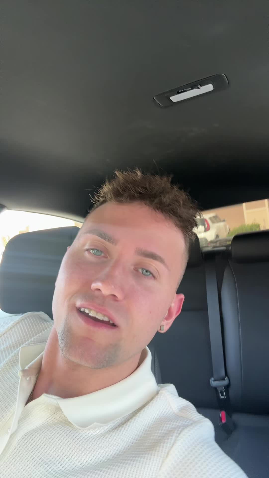 @nick