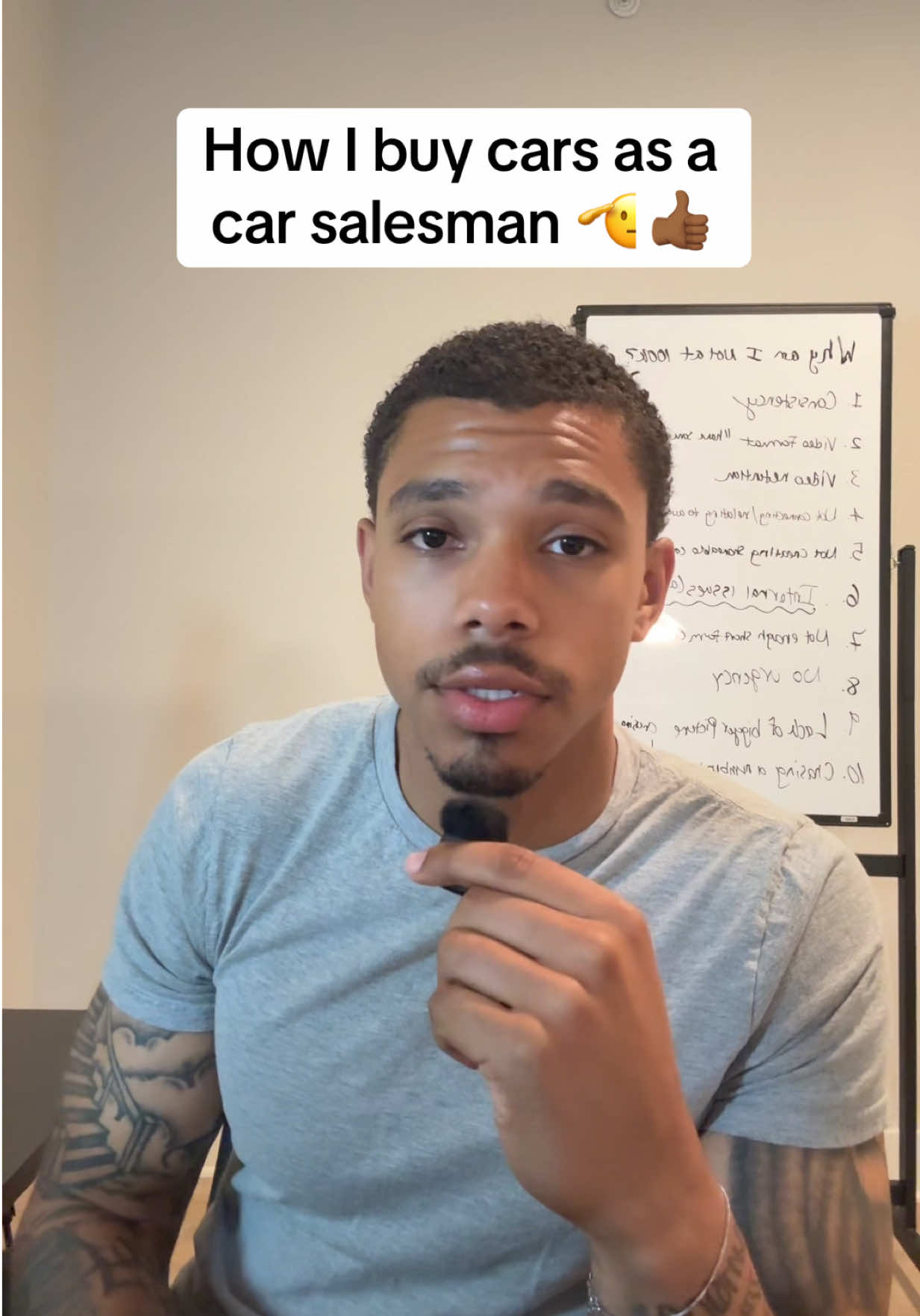 @Joseph Rodriguez