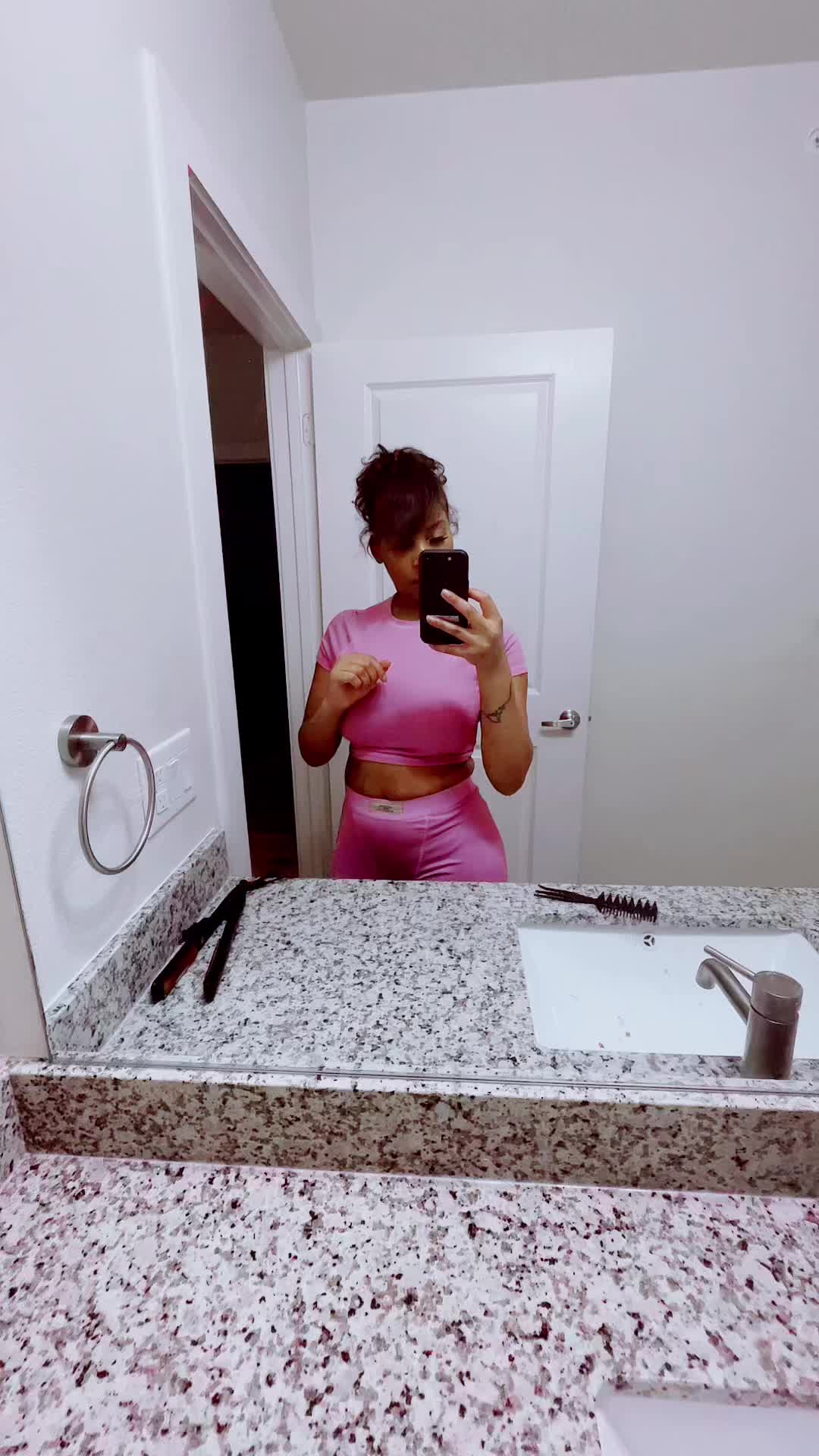 @JustCourt