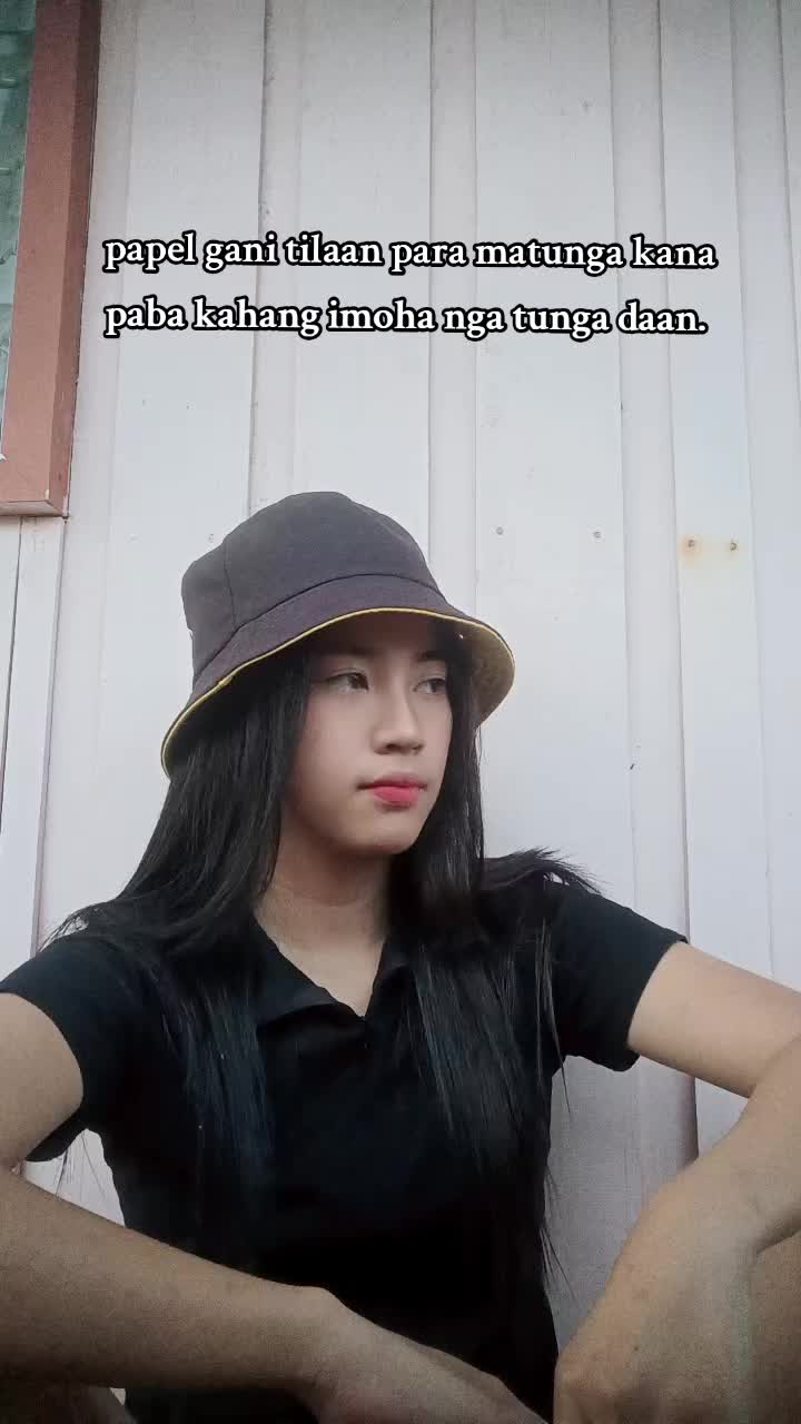 @Ms.ugly73