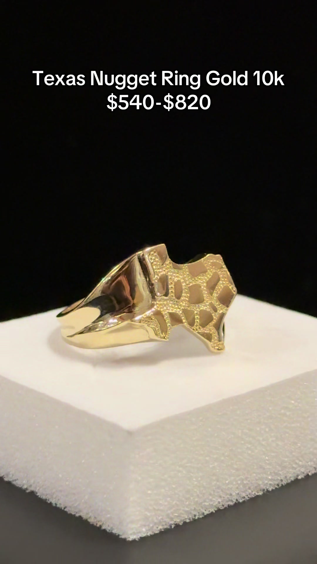 @AliJewelers