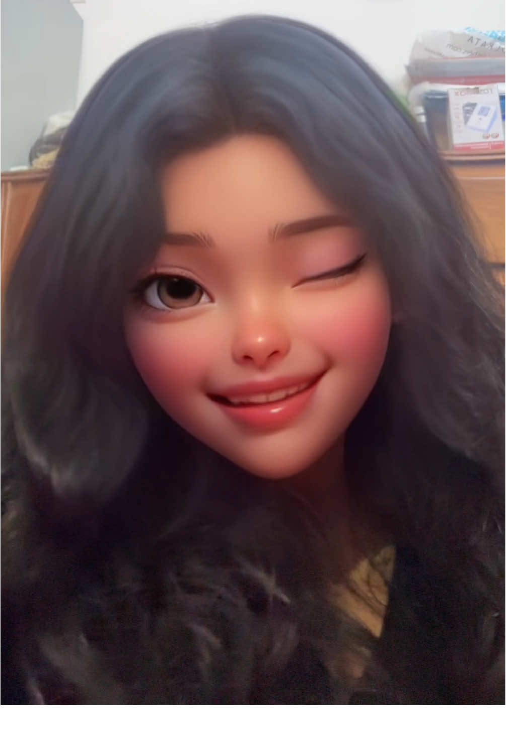 @Taabashsum
