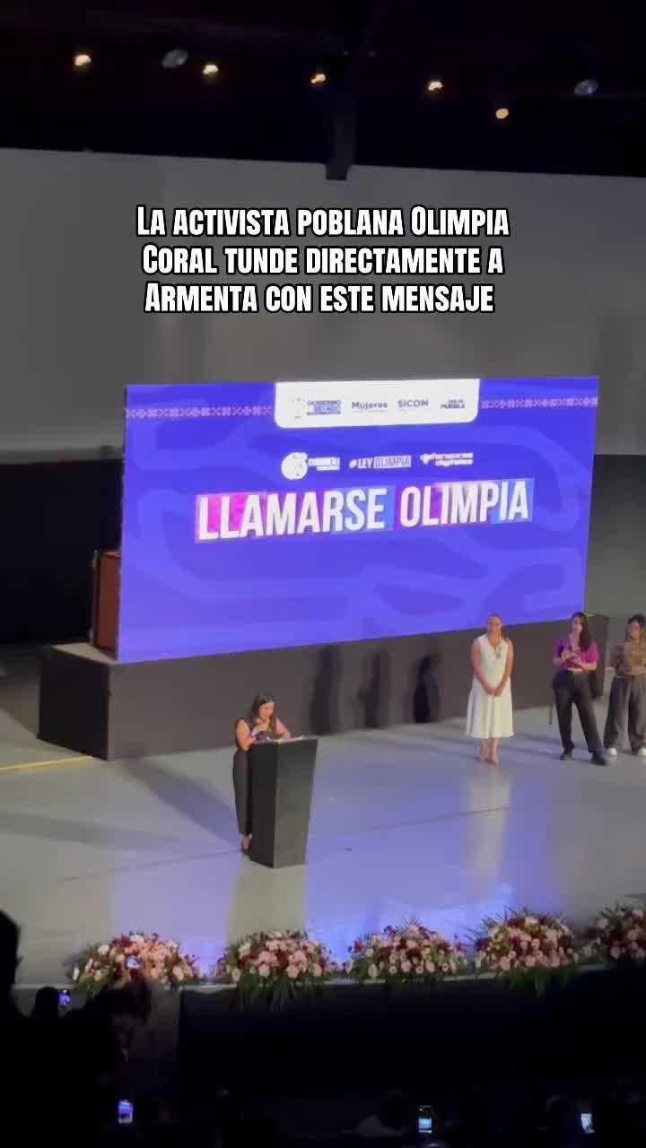 @Mauricio Luna