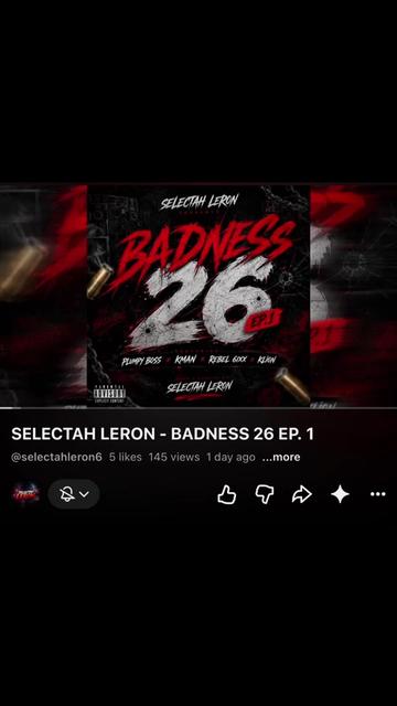 @leronn🦅