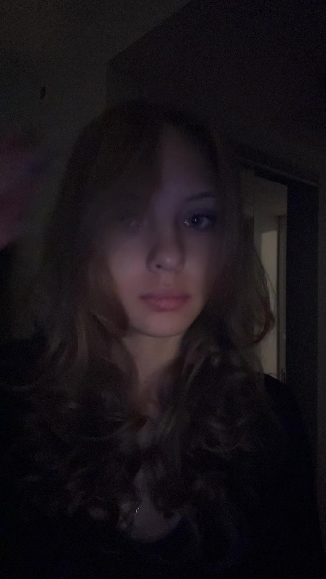 @amina🇺🇦🫀