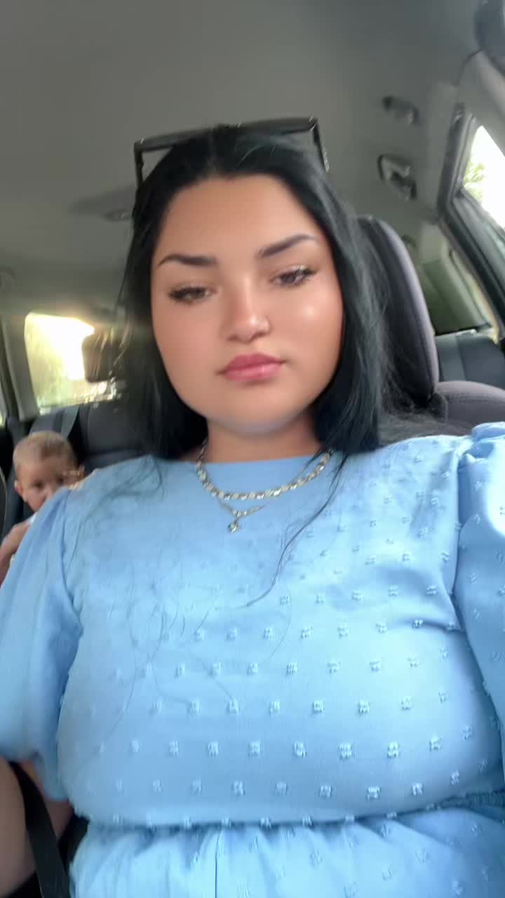 @Lanaaa_01
