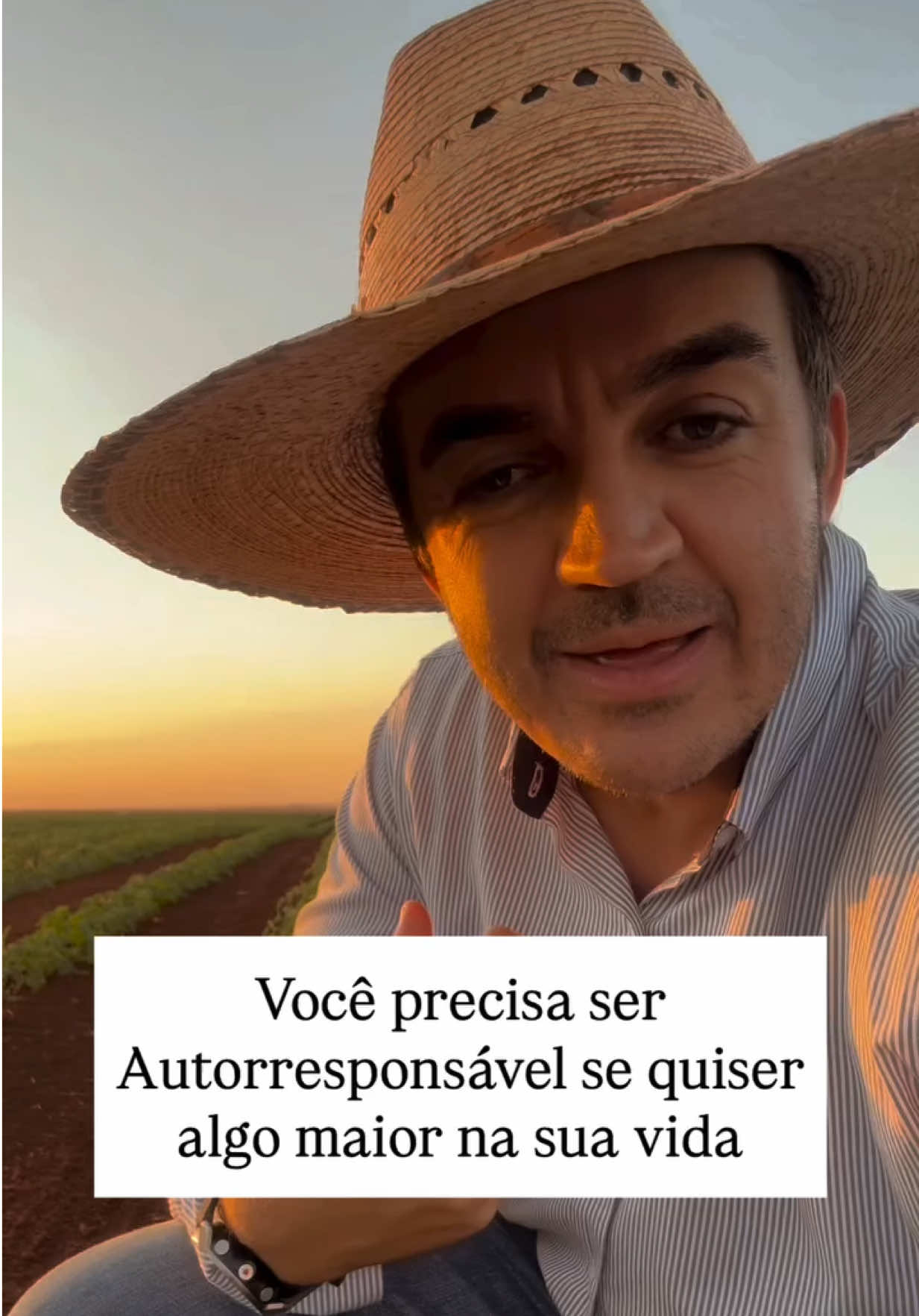 @soulucassiqueira