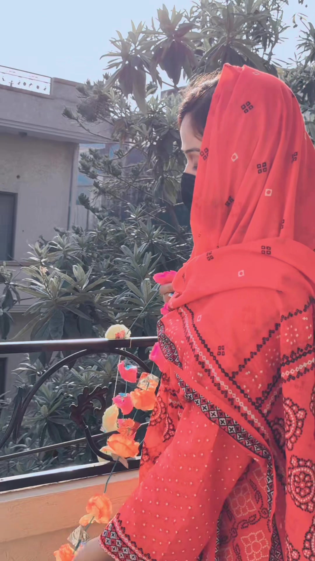 @raheelakhan591