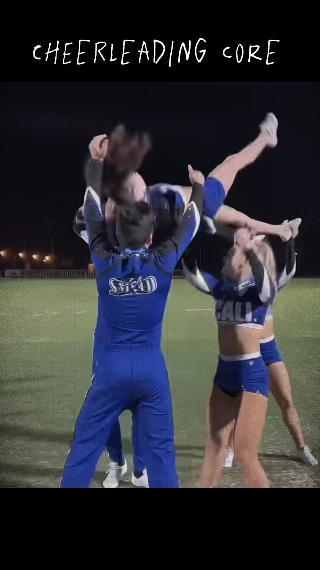 @Cheertok