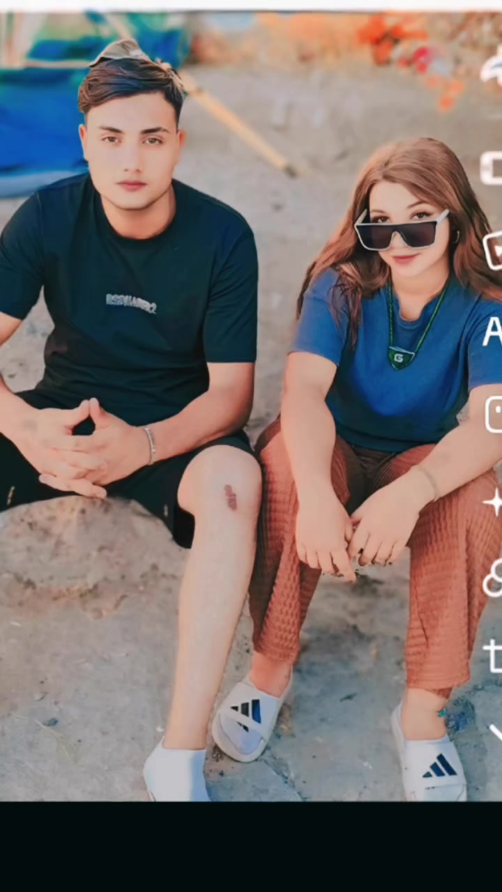 @❣️roman kızı♥️