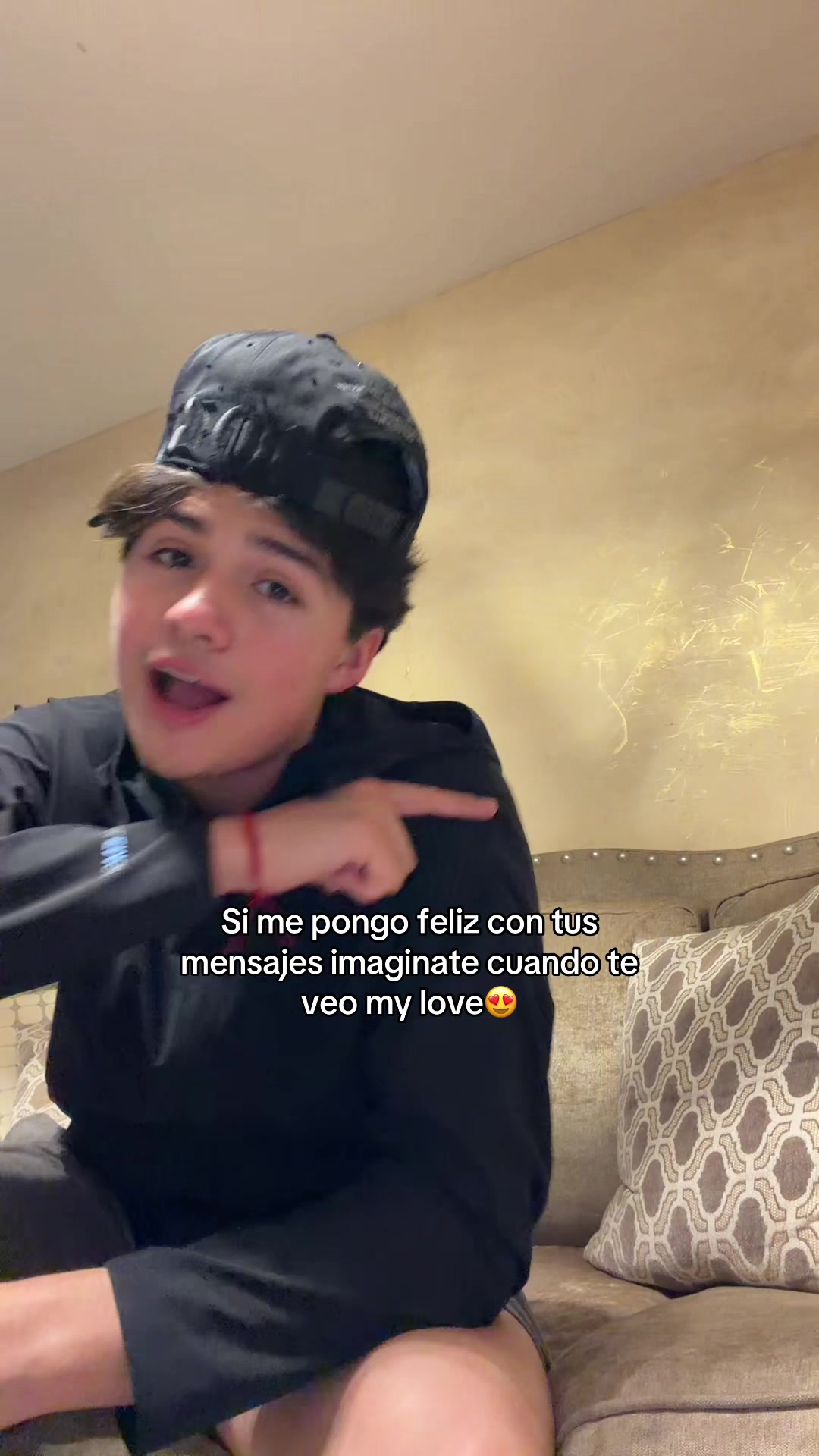 @ramonzzta