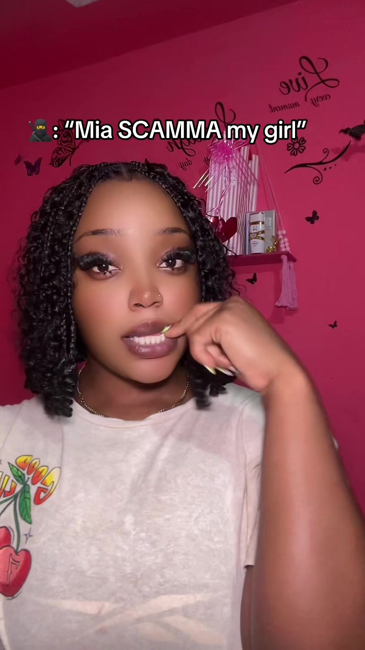 @𝕃𝕚𝕤𝕒𝕒𝕒𝕒𝕒💕💋