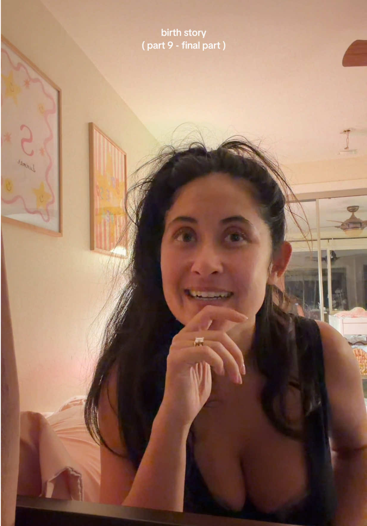 @Nicole Ison Capstaff | ivf mom