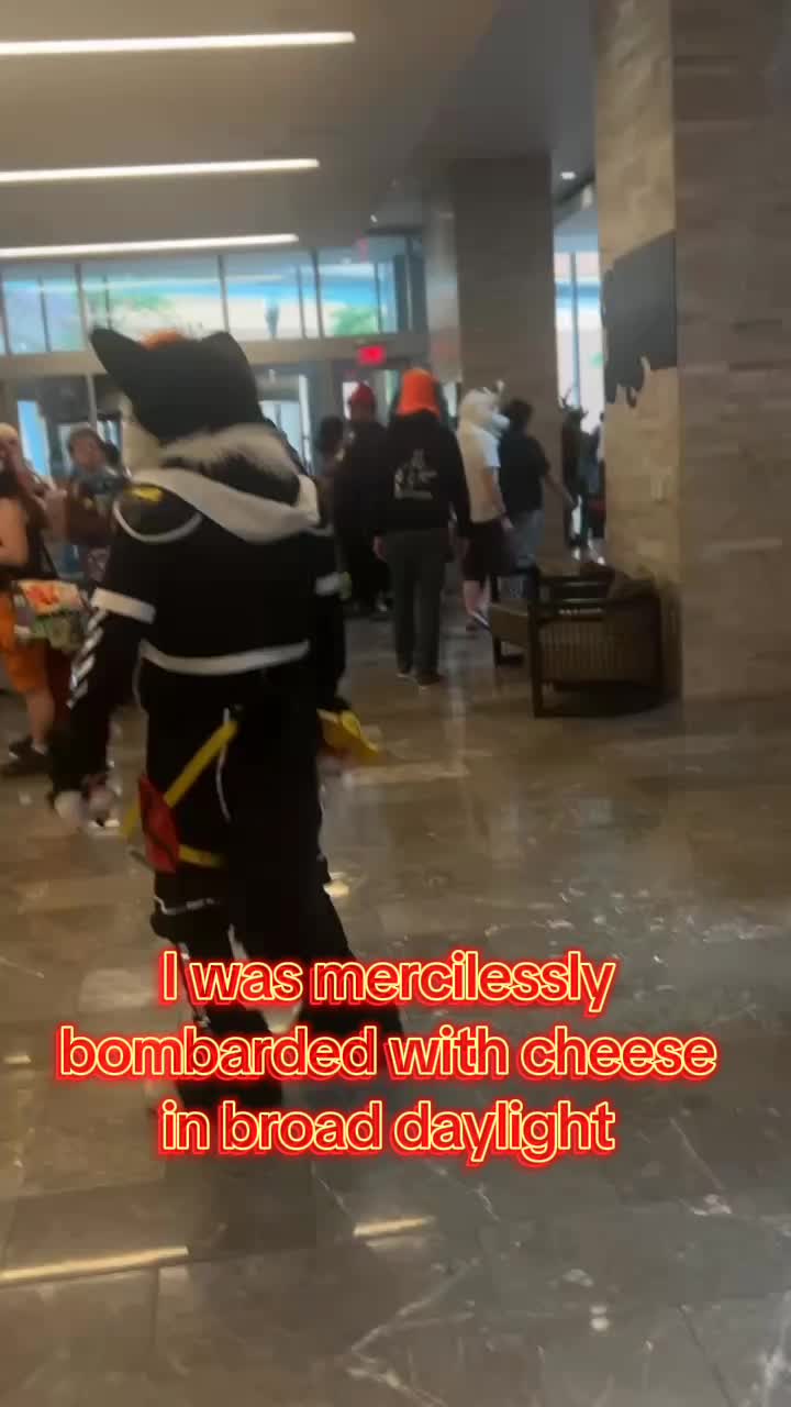 @Luco Foxxo
