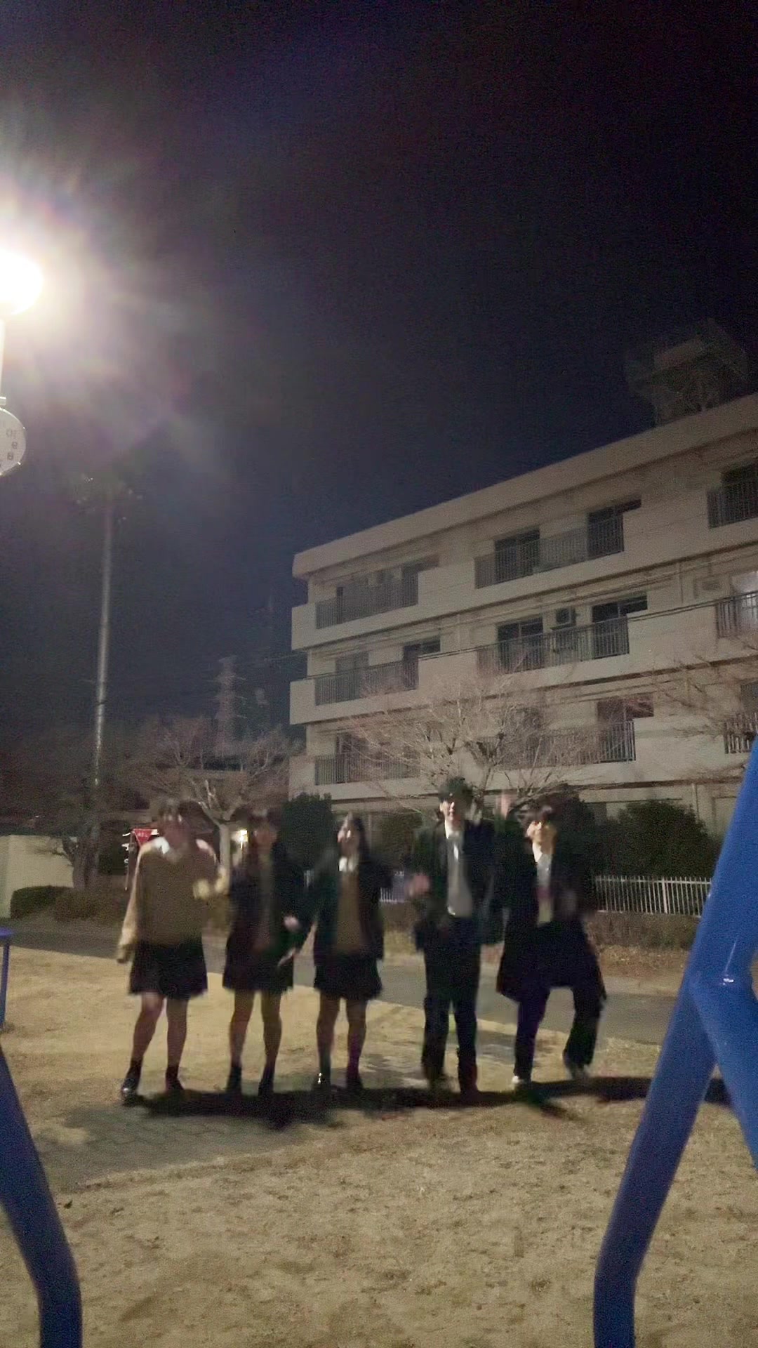 @秋山みずほ