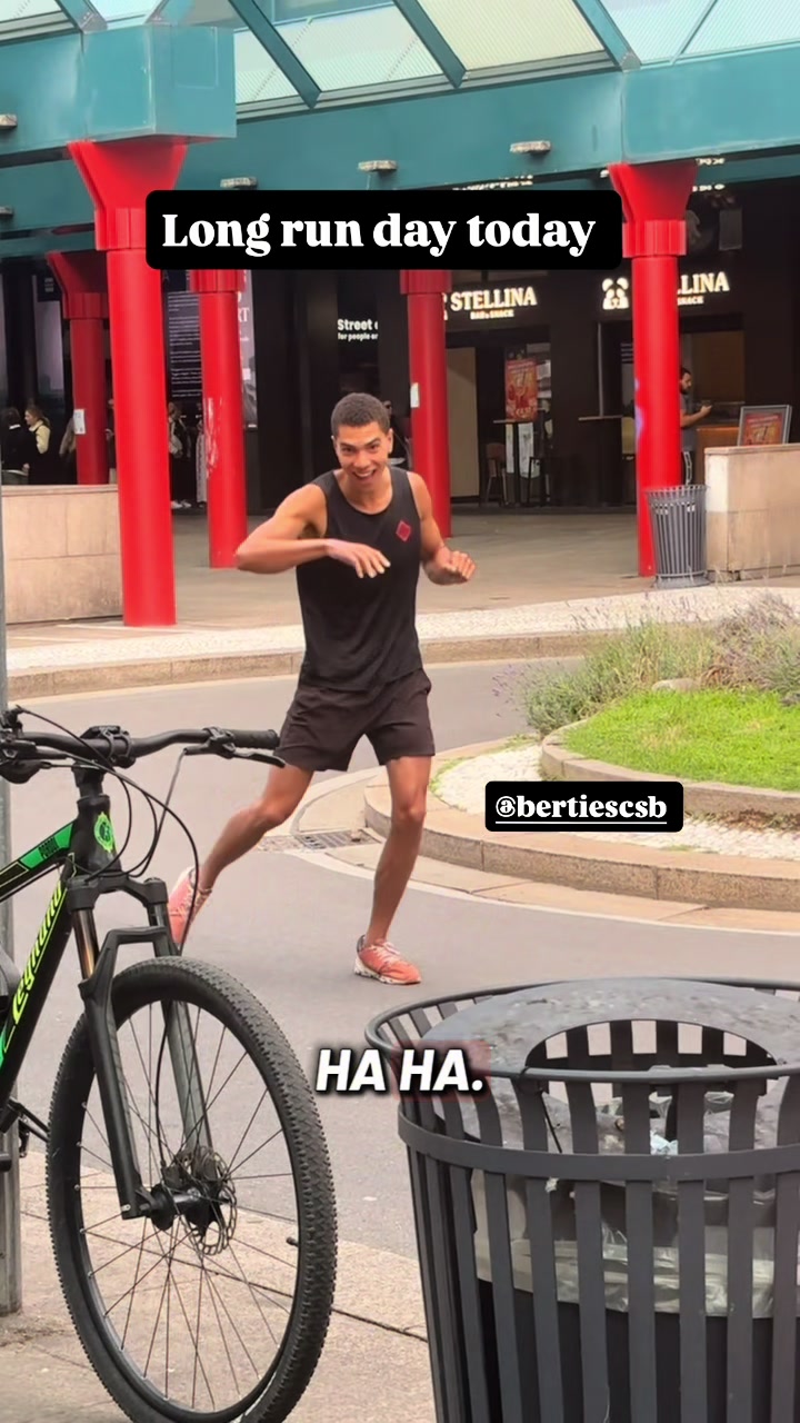 @curtisreid