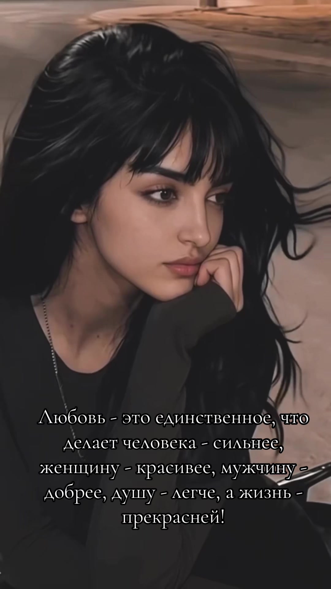 @𝑽𝑨𝑫𝑰𝑴-𝑨𝑼𝑺𝑻𝑹𝑰𝑨