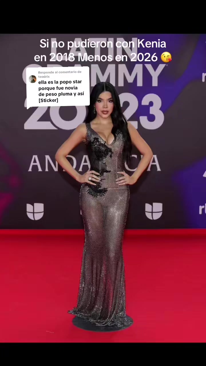 @Tony Ü Riios