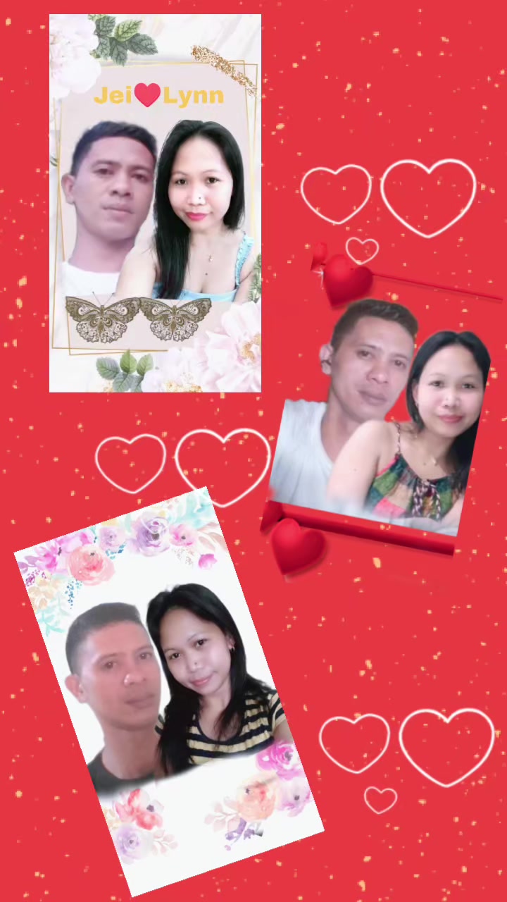 @Langga Lynn🇵🇭🇰🇼😍🥰😘