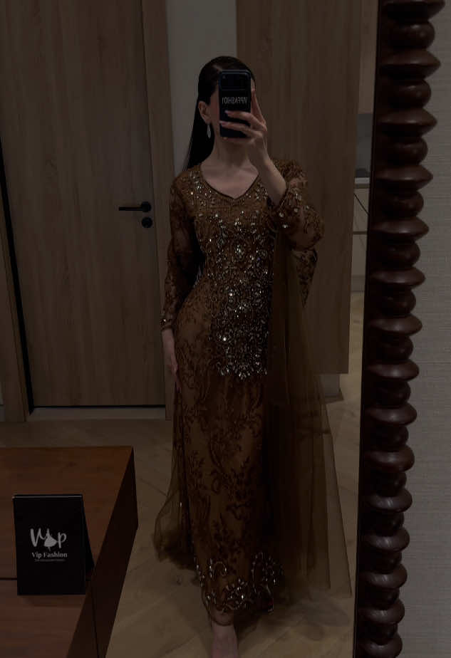 @vipfashio1