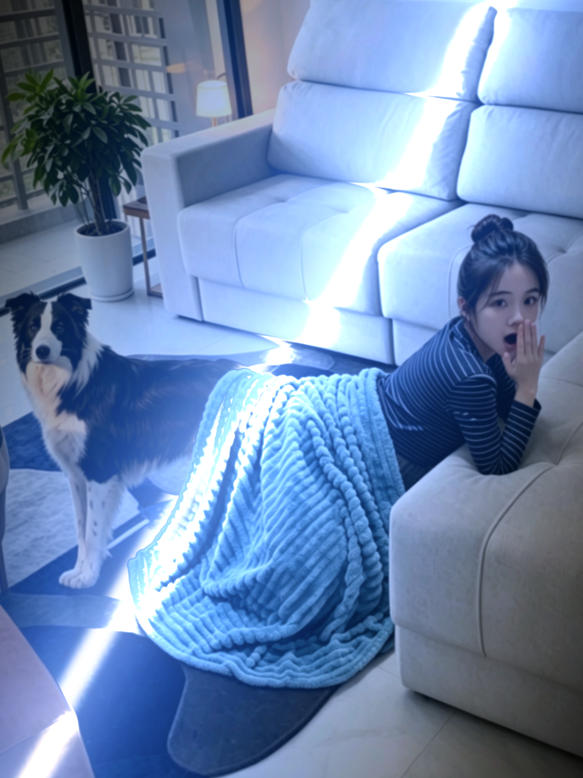 @DogsAndGirls
