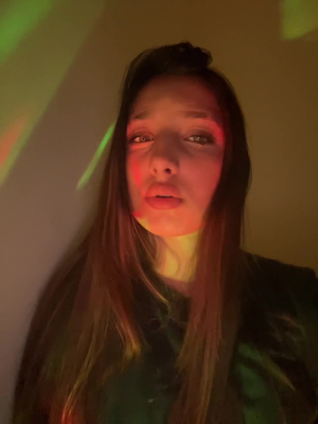 @Itsnerka