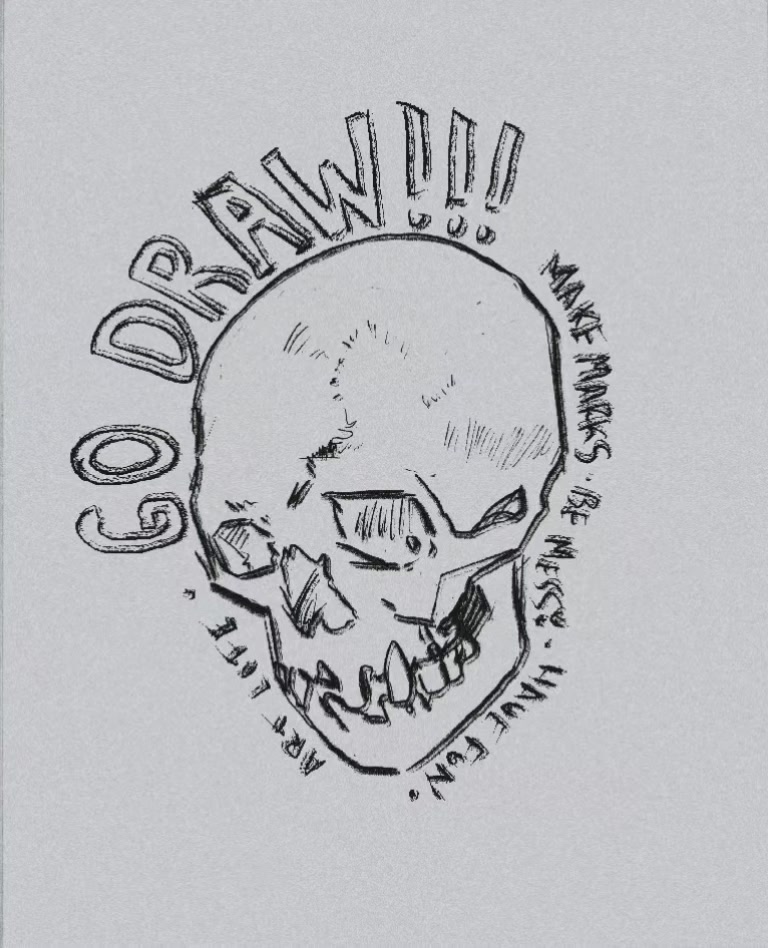 @InkMonkey