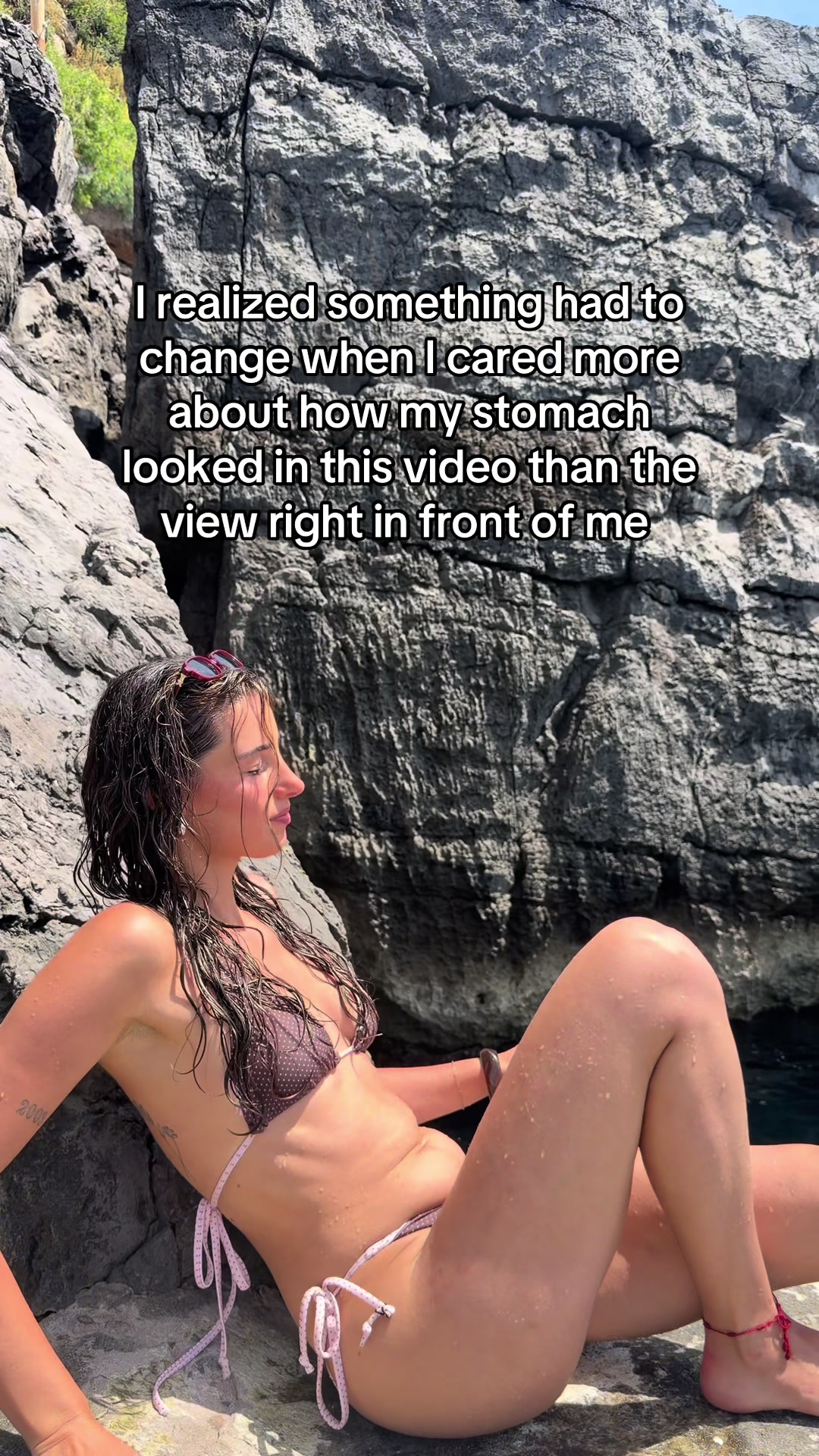 @ninastoibs