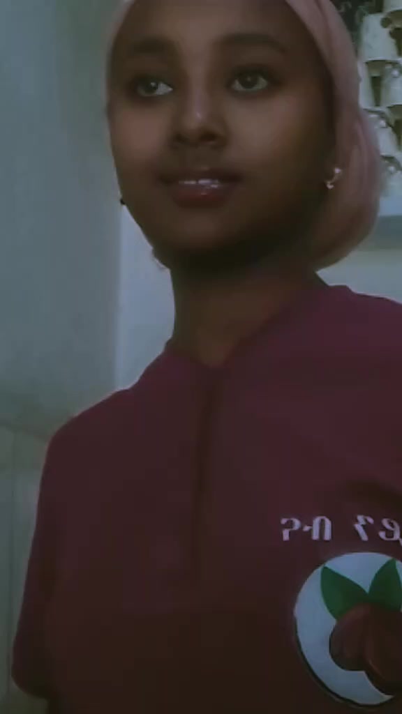 @snti የጀግናው ወታደር ልጅ 💪💪💪