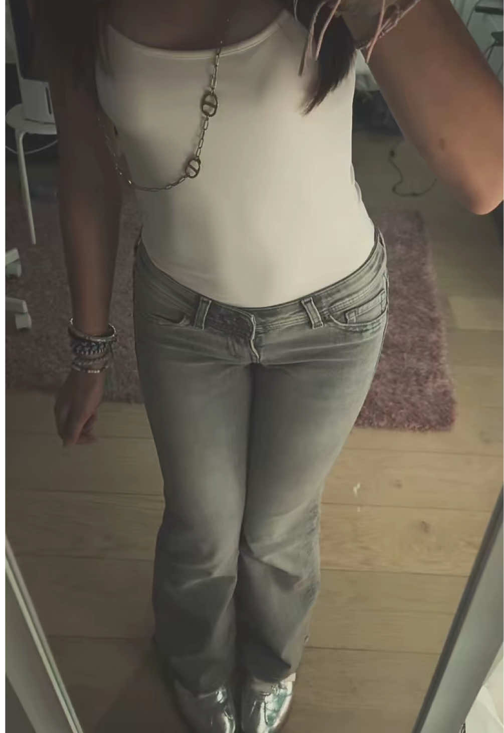 @ℱ.𝓃𝓃𝓎❣️