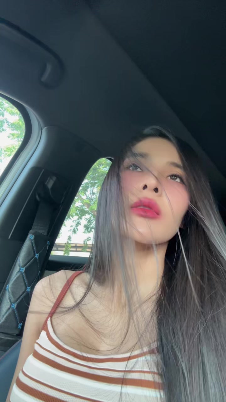 @(ลก.) กลัวเขียดตะปาด