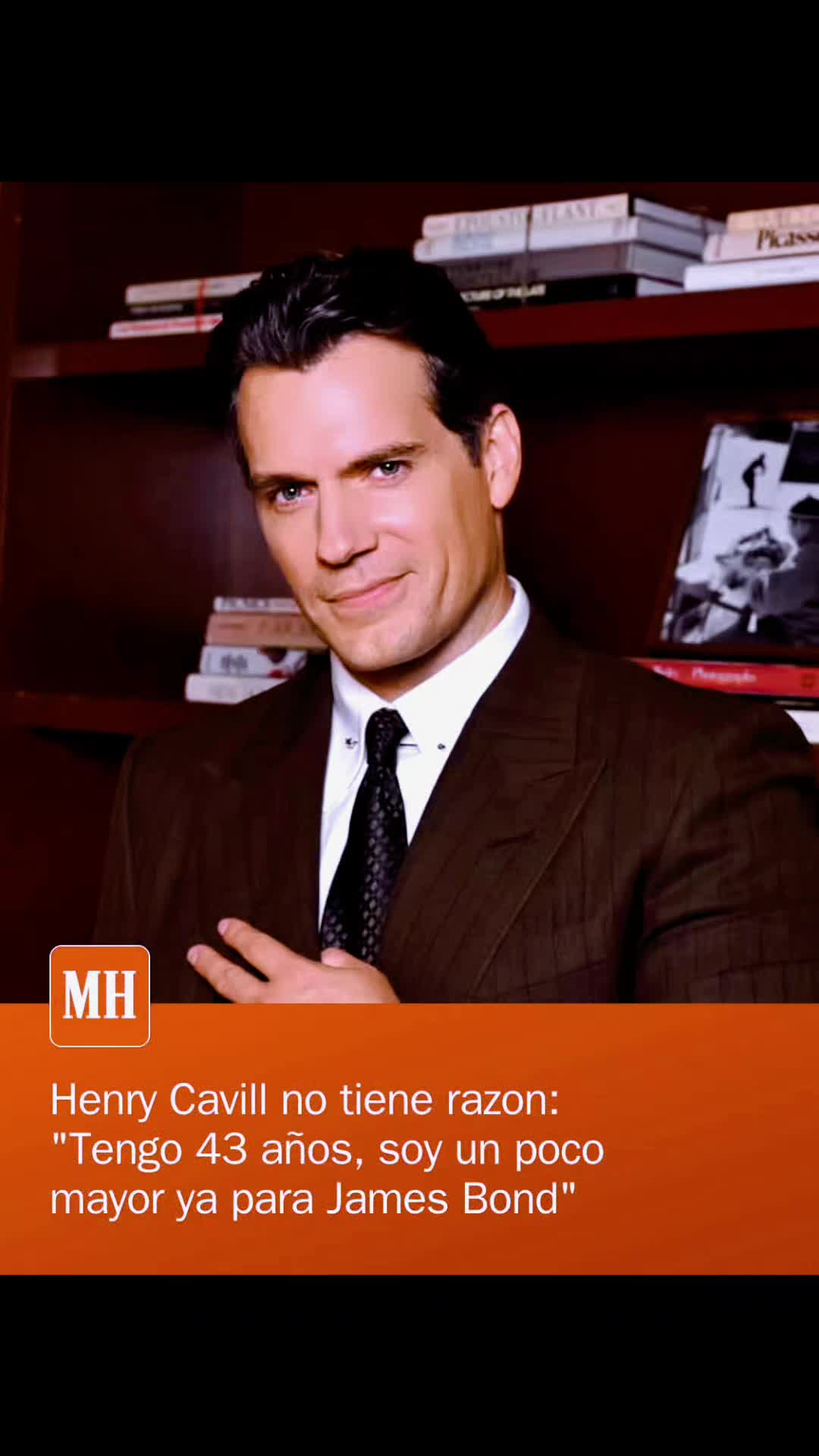 @CASCANDO