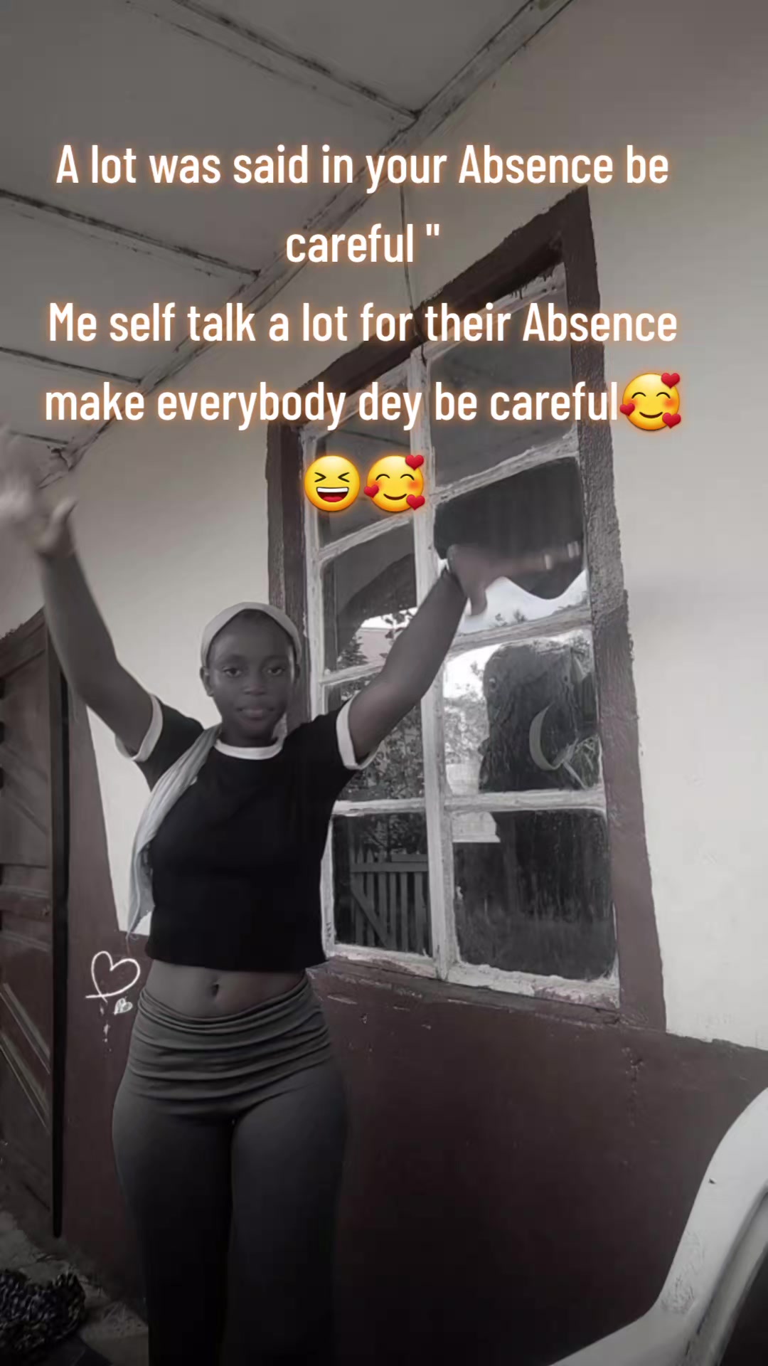@fanta colley🥰🥰