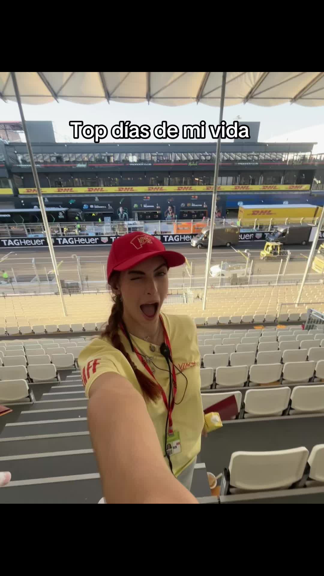 @dani🎤