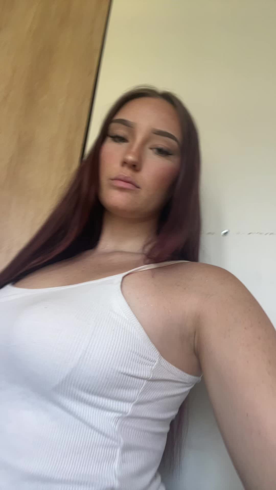 @rbls59