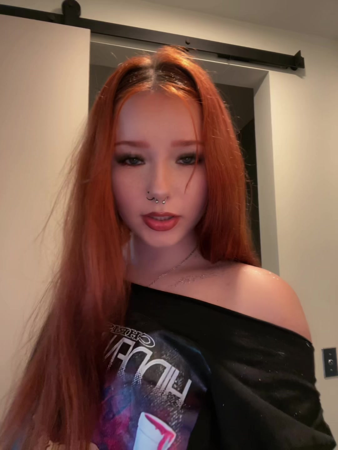 @Madi🐆