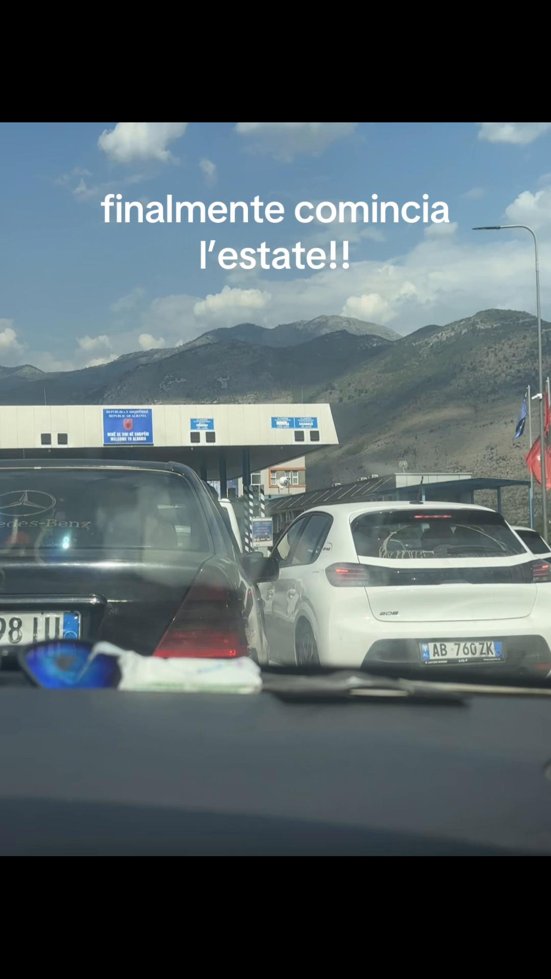 @Stellina🇦🇱⭐️