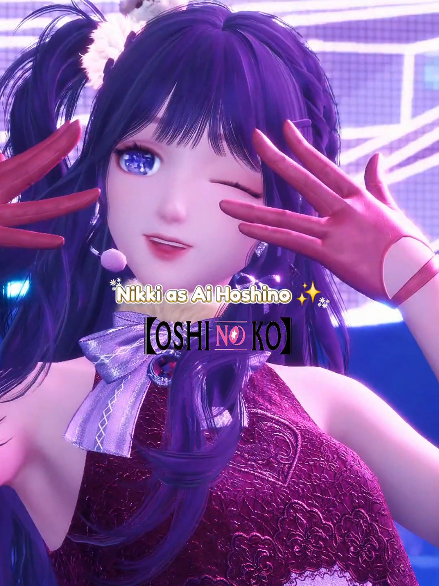 @notasoftie 🫧