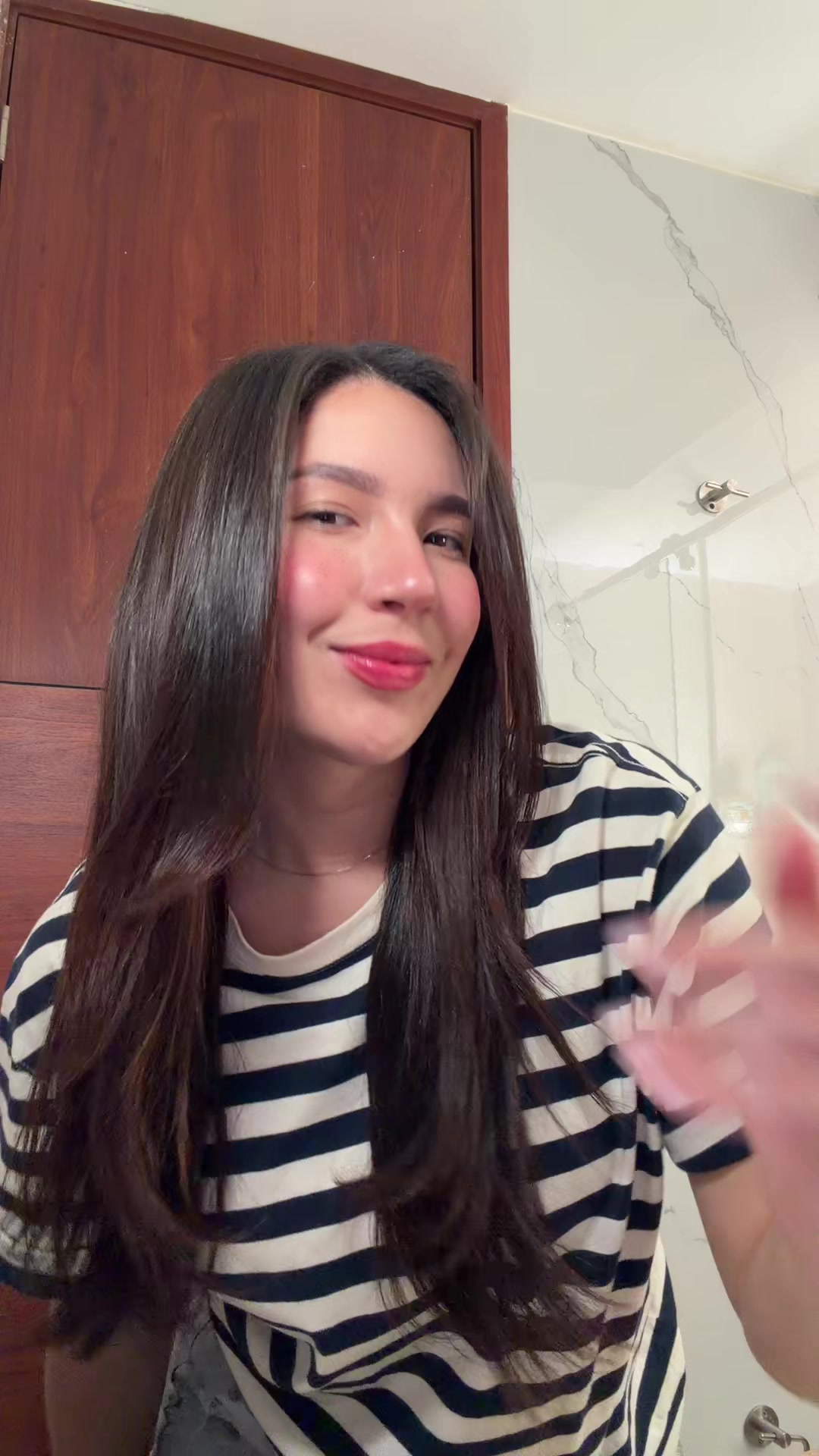 @Laura amaya