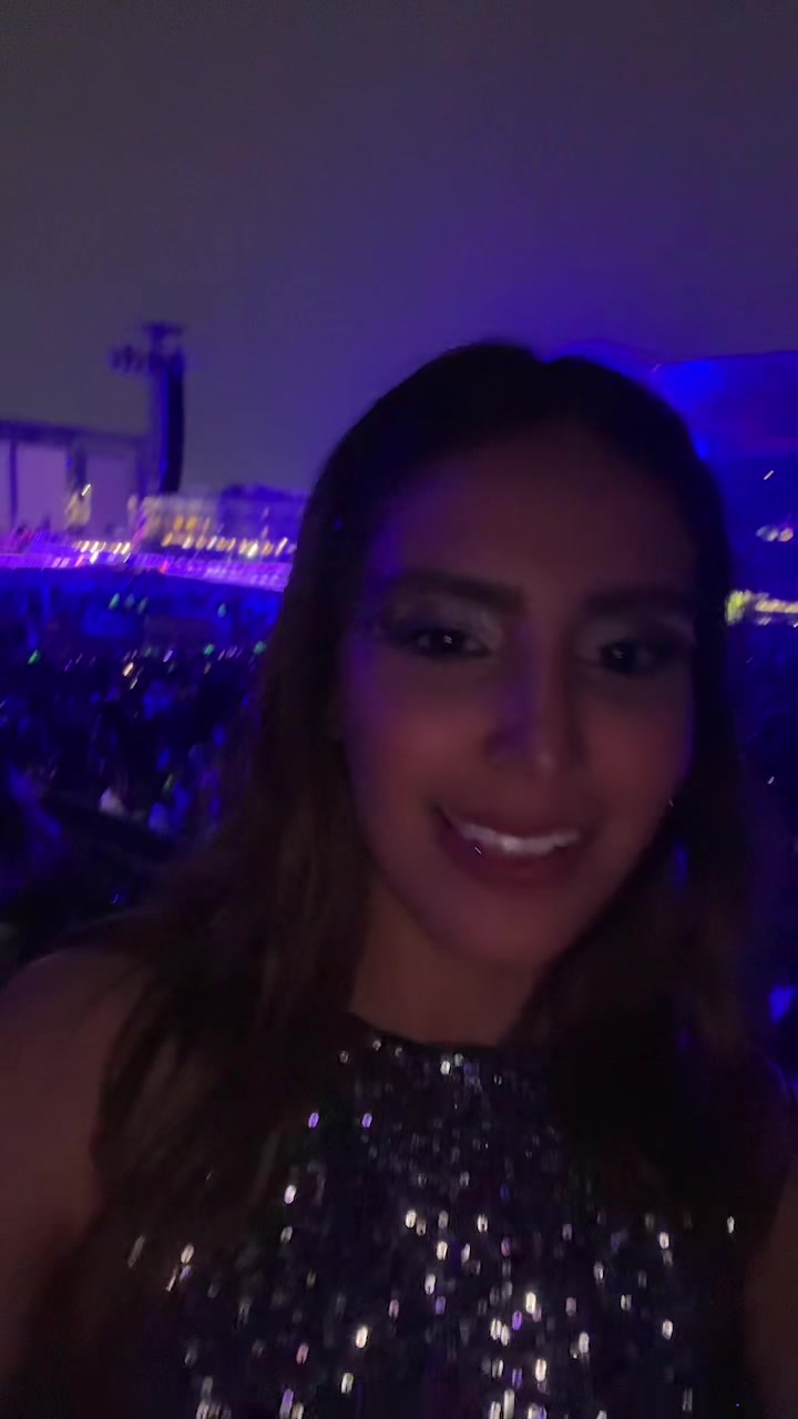 @Nattalia 🖤