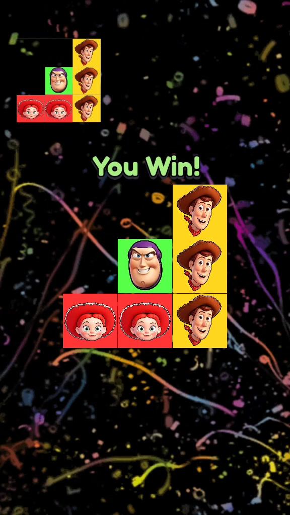 @🅜 🅐 🅓 🅡 🅘 🅟 🅟 🅘 💥