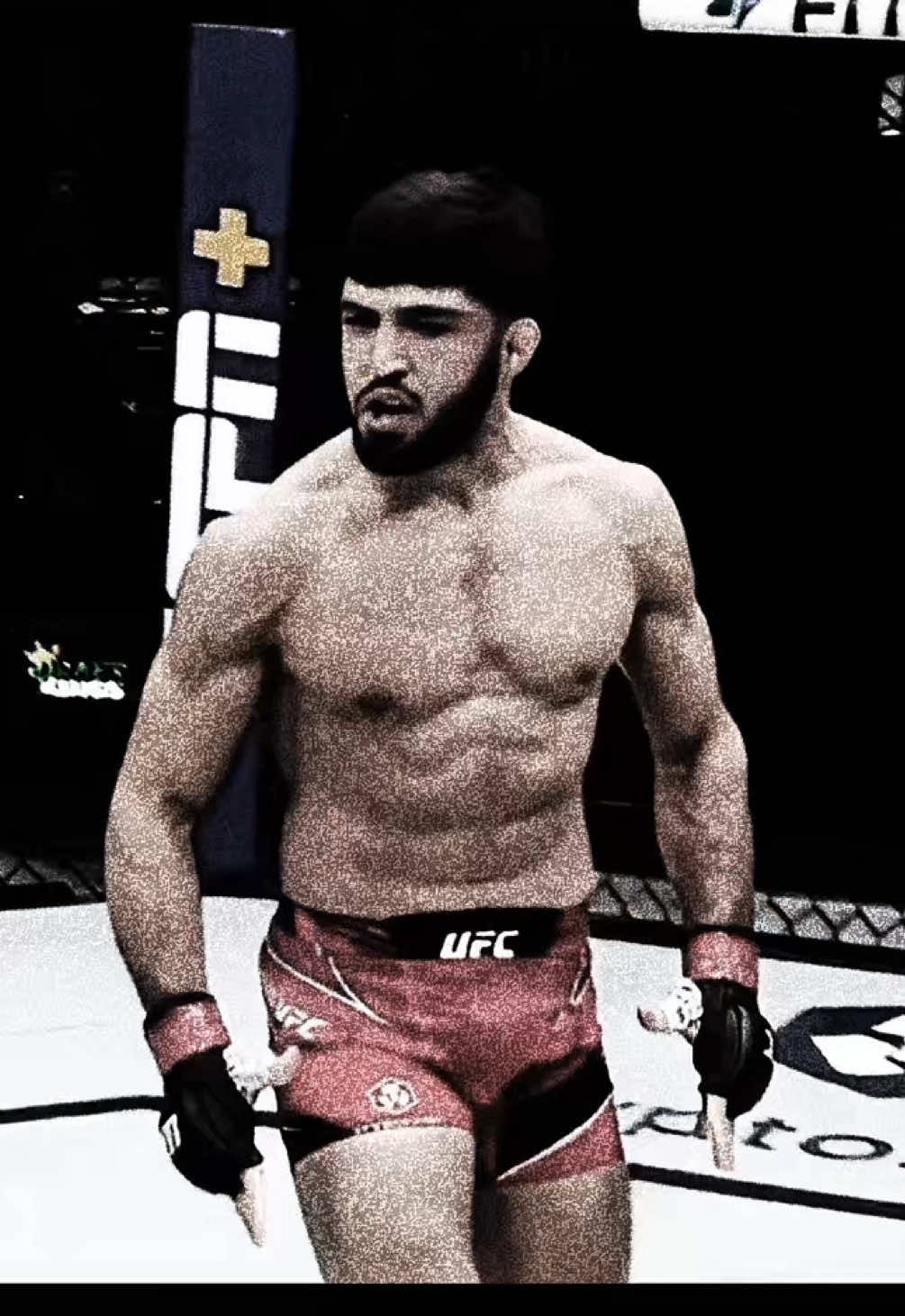 @kentizmma 🕷️