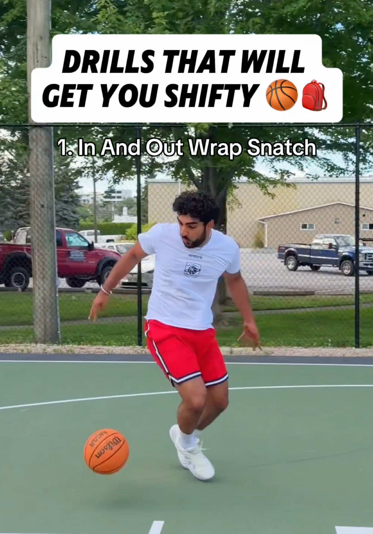 @SB