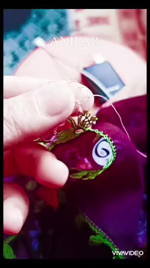 @köylü kizi🌹melosunelisleri