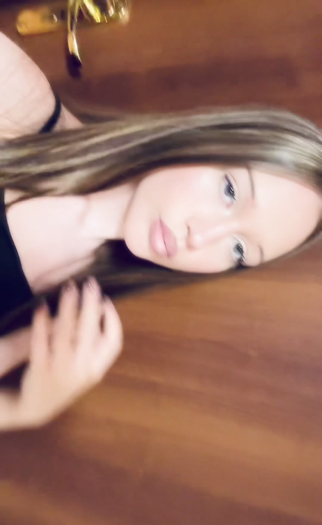 @messsyhollywood