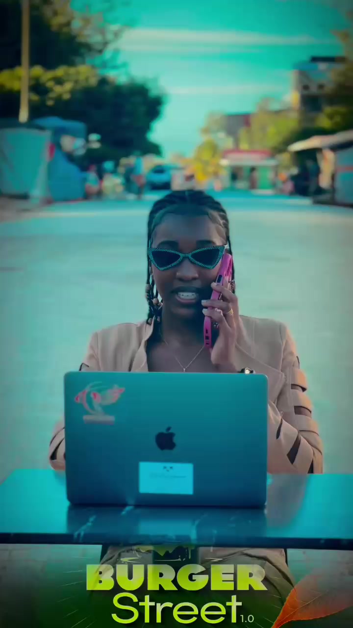 @je👀anl&egrave; Promo🤑🤑