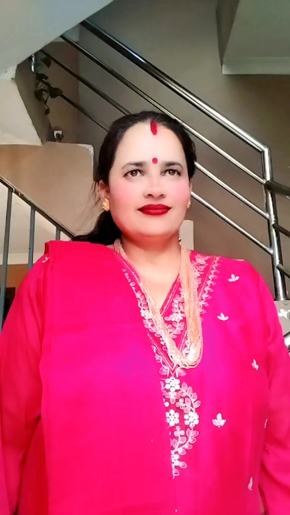 @Sharda7