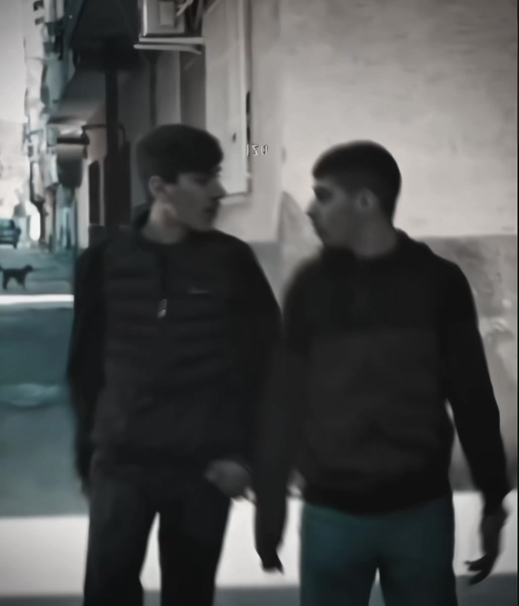 @𝓤𝔃𝓲